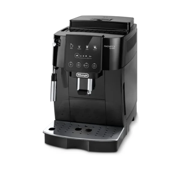 Delonghi – Magnifica Start Bean to Cup Coffee Machine