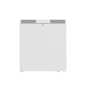 Defy 195L Chest Freezer