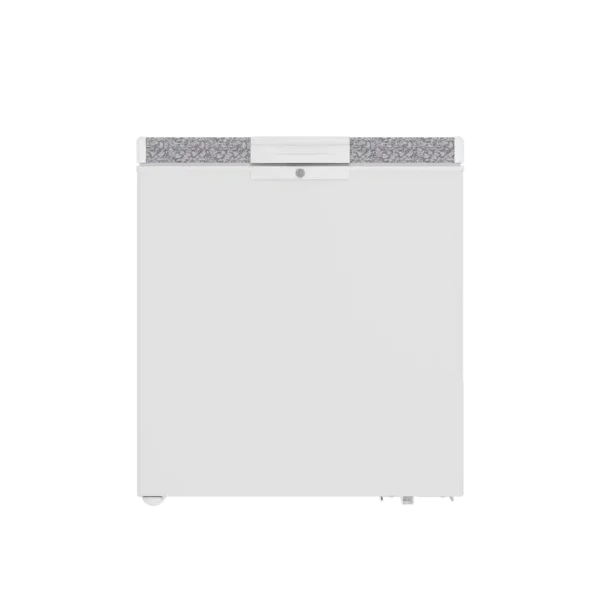 Defy 195L Chest Freezer