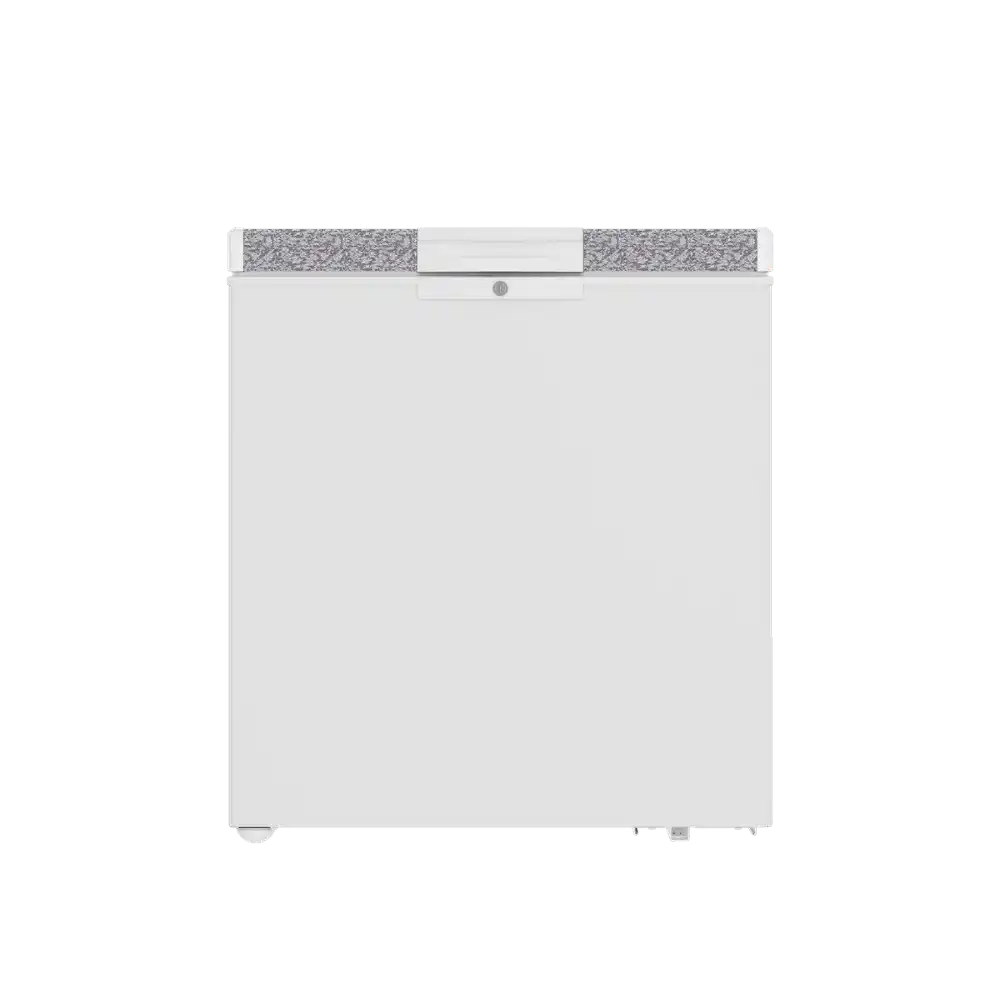 Defy 195L Chest Freezer