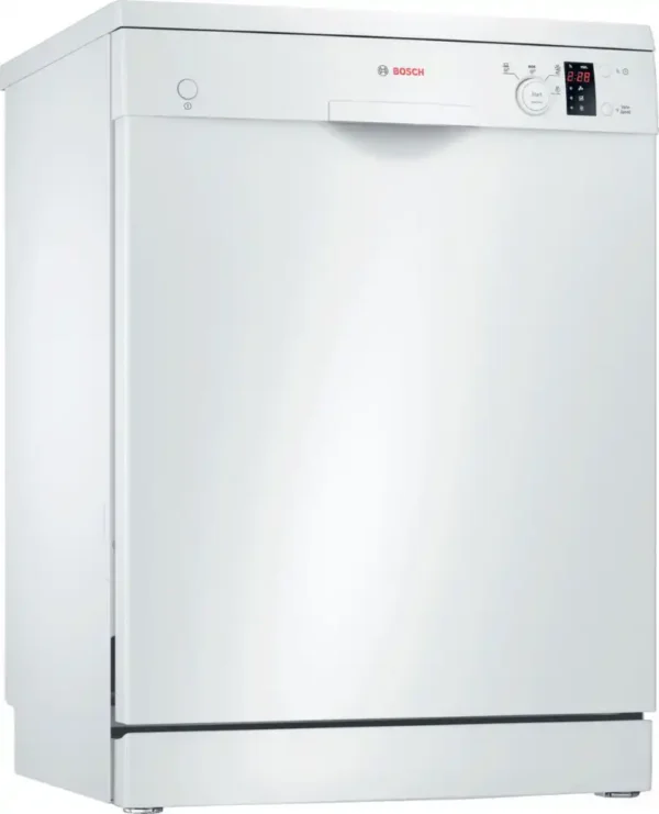 Bosch - Series 2 Dishwasher