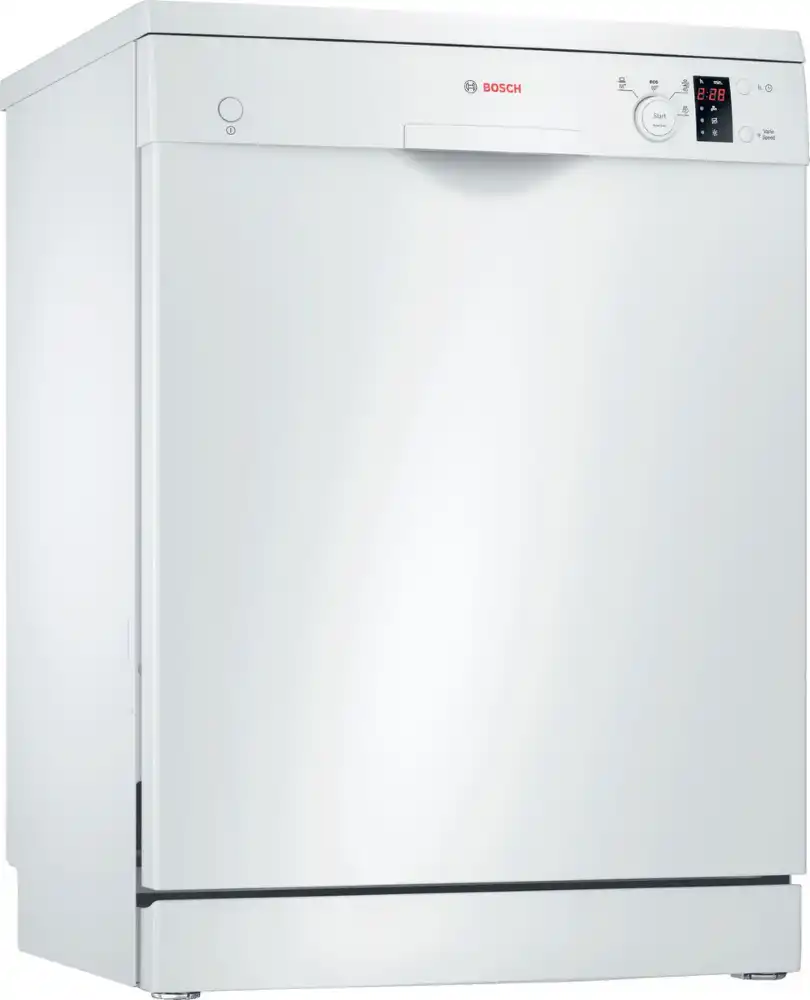 Bosch - Series 2 Dishwasher