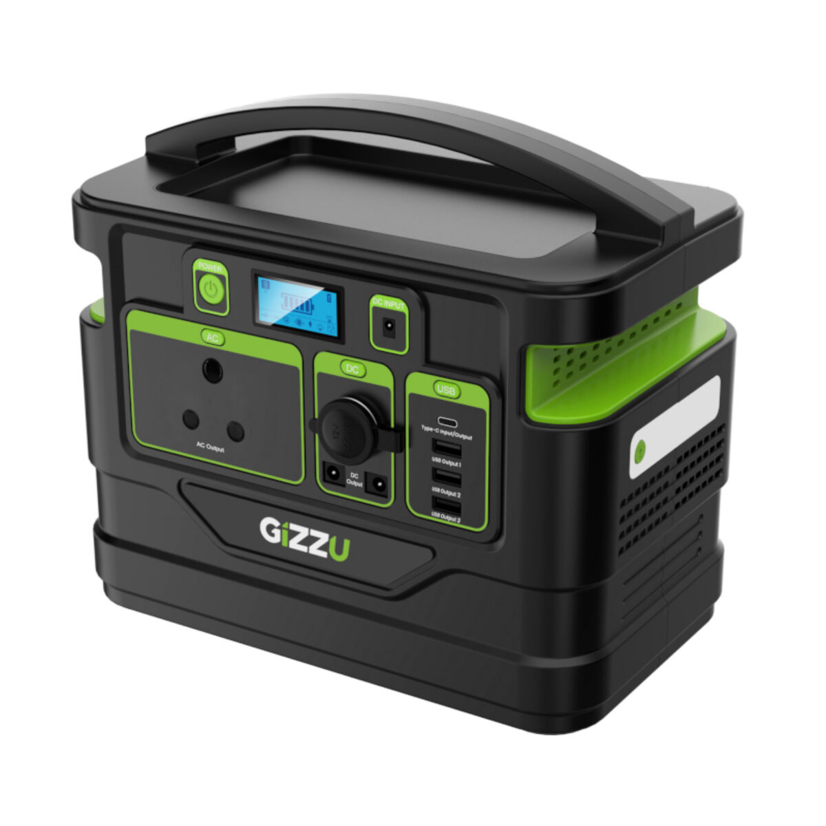yooooon0120ページ Gizzu-500W-1200x1200.jpg