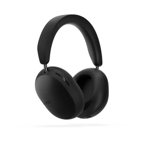 Sonos Ace Premium Wireless Active Noise Cancelling Headphones