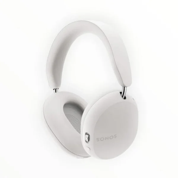 Sonos Ace Premium Wireless Active Noise Cancelling Headphones