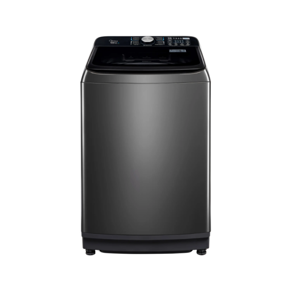 Midea 16kg Top Loader