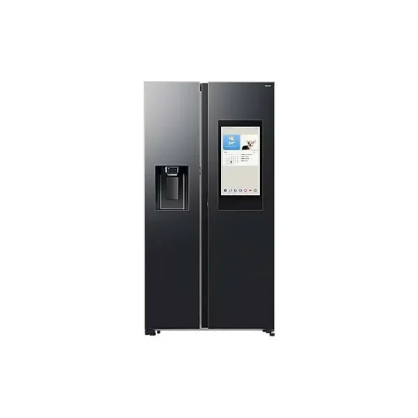 Samsung 594L Bespoke Side By Side Fridge