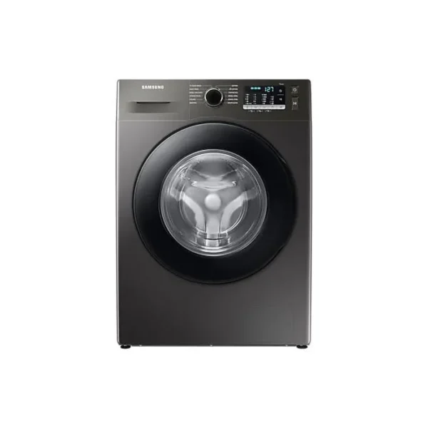 Samsung 8kg Front Loader Washing Machine