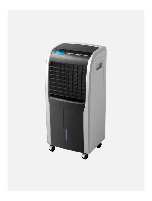 Goldair Air Cooler + Heater
