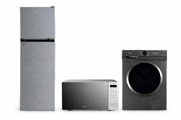 Student Bundle - Awesome Value