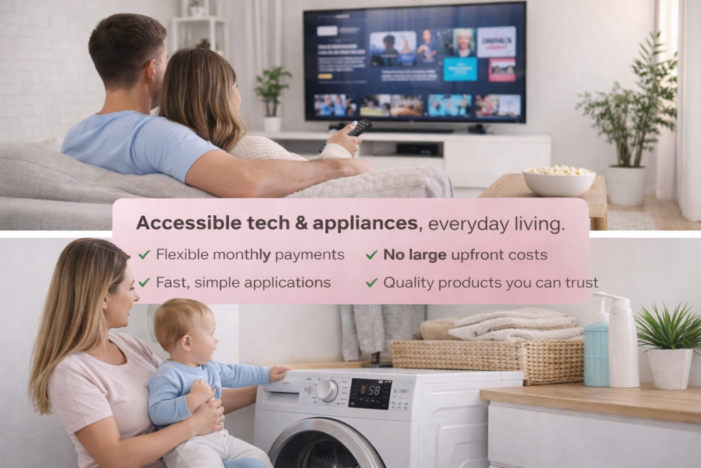 ChatGPT Image Mar 17, 2026, 03_45_06 PM