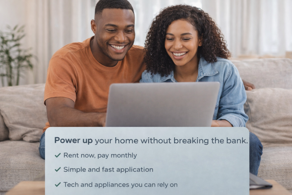 ChatGPT Image Mar 17, 2026, 03_49_45 PM