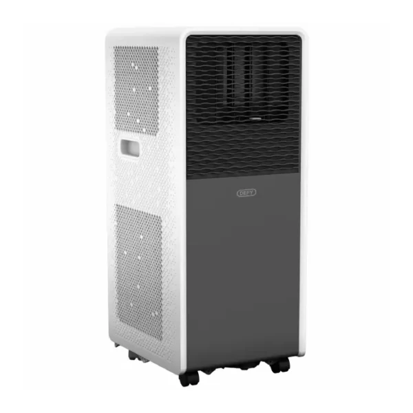 Defy 12000BTU Portable Air Conditioner