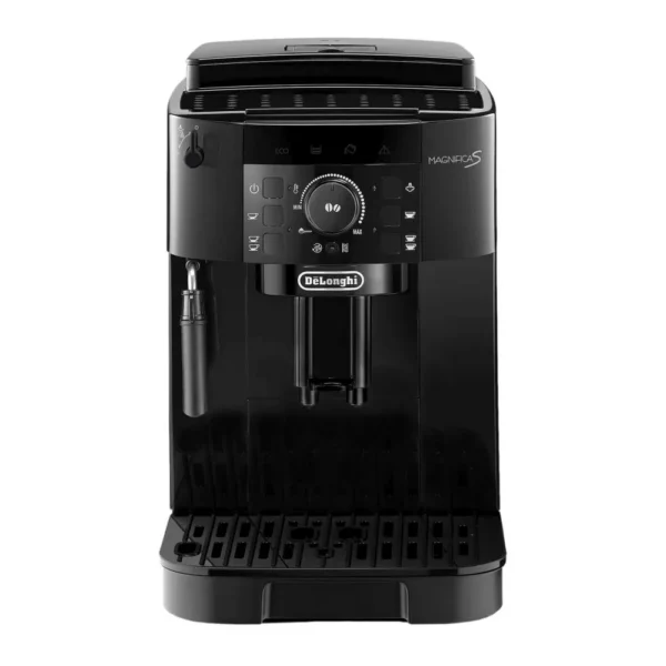 Delonghi Magnifica S Bean to Cup Coffee Machine