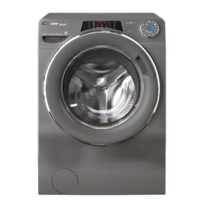 Candy ROW41396DWMCR-ZA Rapid’O 13kg Wash + 9kg Dry Washer Dryer