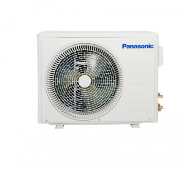 Panasonic 24000BTU Non Inverter Aircon Outdoor Unit