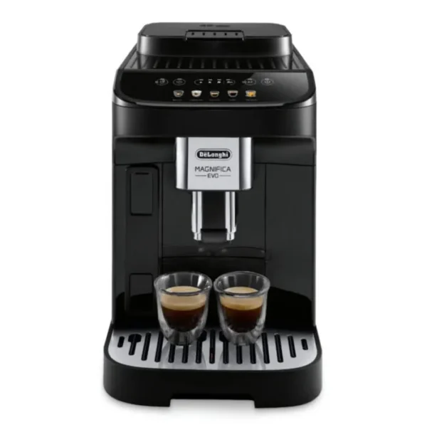 Delonghi Magnifica Evo Coffee Maker