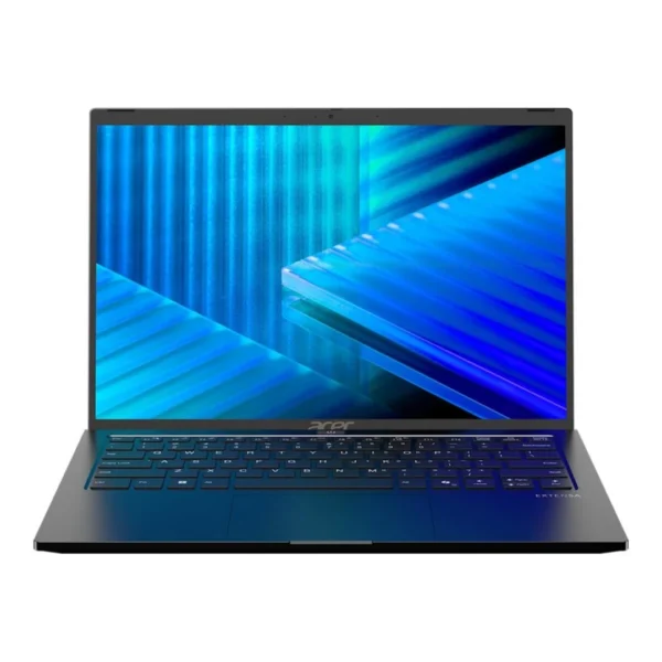 Acer Extensa 14″ Laptop | Intel Core Ultra 5 125H | 16GB DDR5 | 512GB NVMe | Intel Graphics | Windows 11 Pro