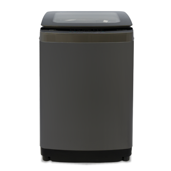 Univa 12KG TOP LOADER