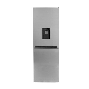 Defy DAC449 Combi Fridge