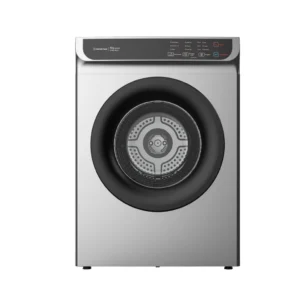 Bennett Read BR 8KG Vented Dryer