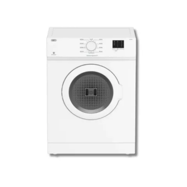 Defy DTD235 Tumble Dryer