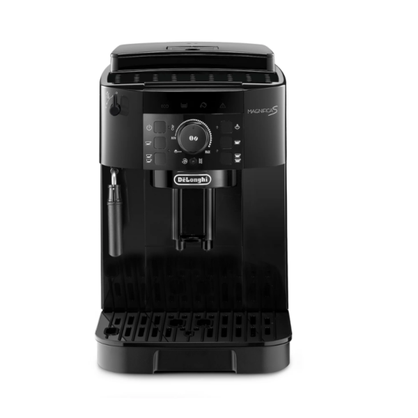 Delonghi ECAM12.121.B Coffee Machine