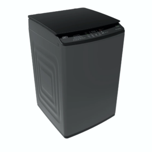 Defy DTL165 Top Loader
