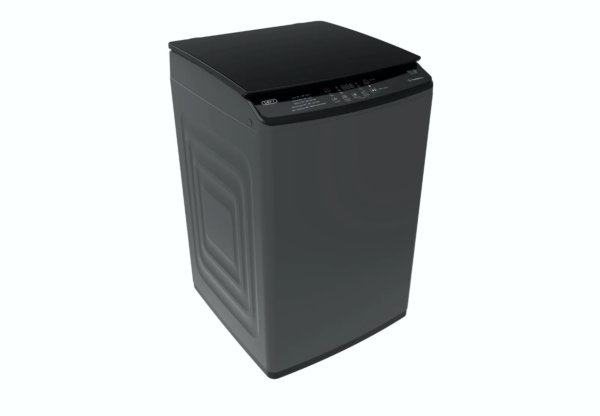 Defy DTL165 Top Loader