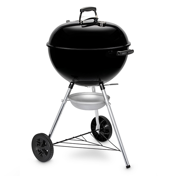 Weber E-5710 57cm Original Charcoal Grill