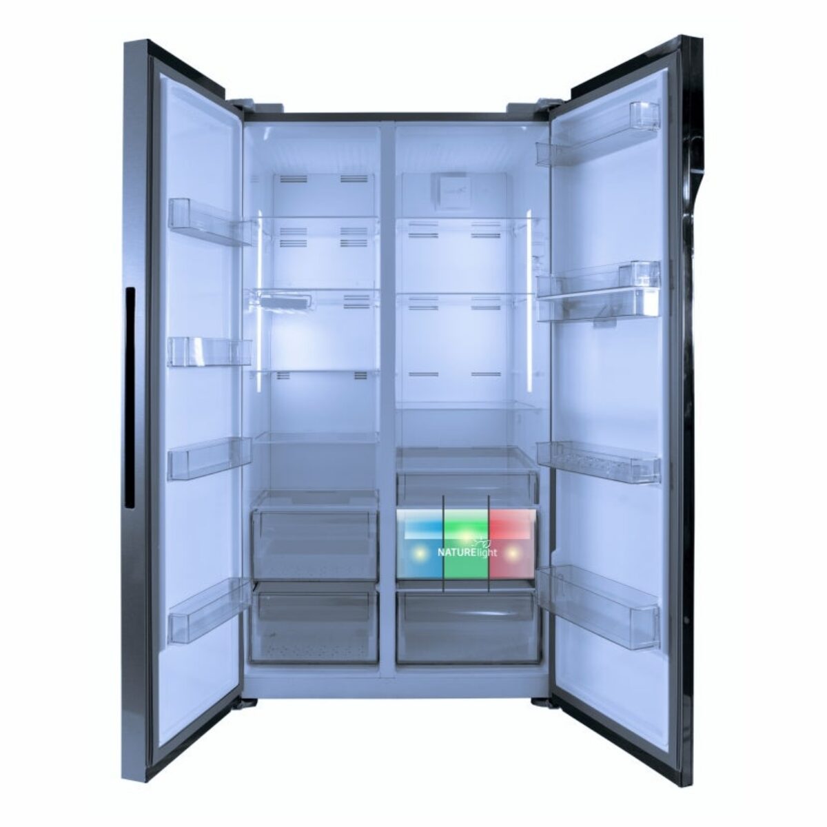 ドフィ DFF463_830_X_830_Fridge_and_Fr