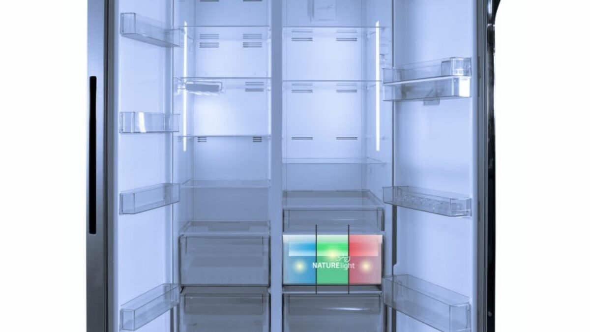 DFF463_830_X_830_Fridge_and_Fr