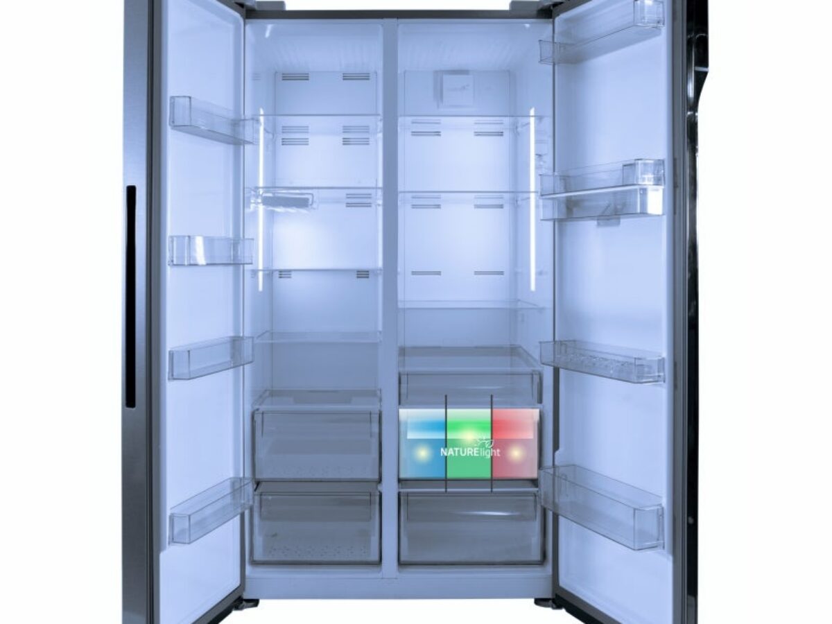 DFF463_830_X_830_Fridge_and_Fr