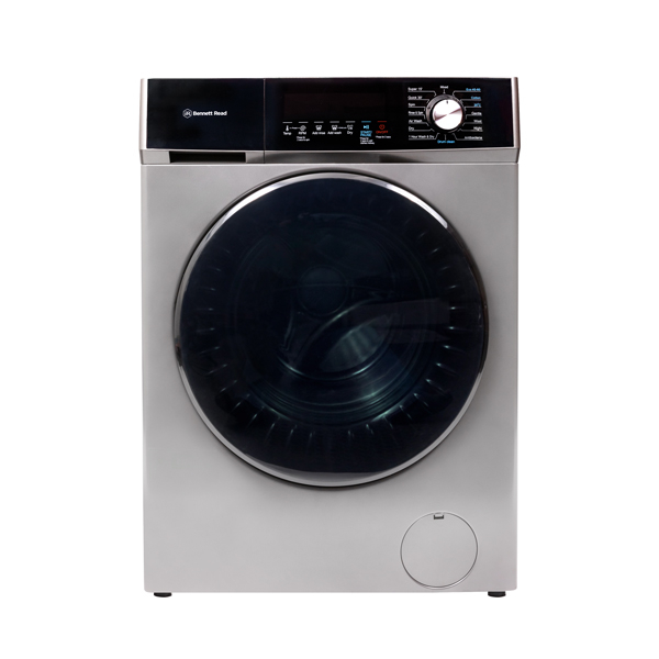 Bennett Read JCD103 10/6kg Washer Dryer Combo