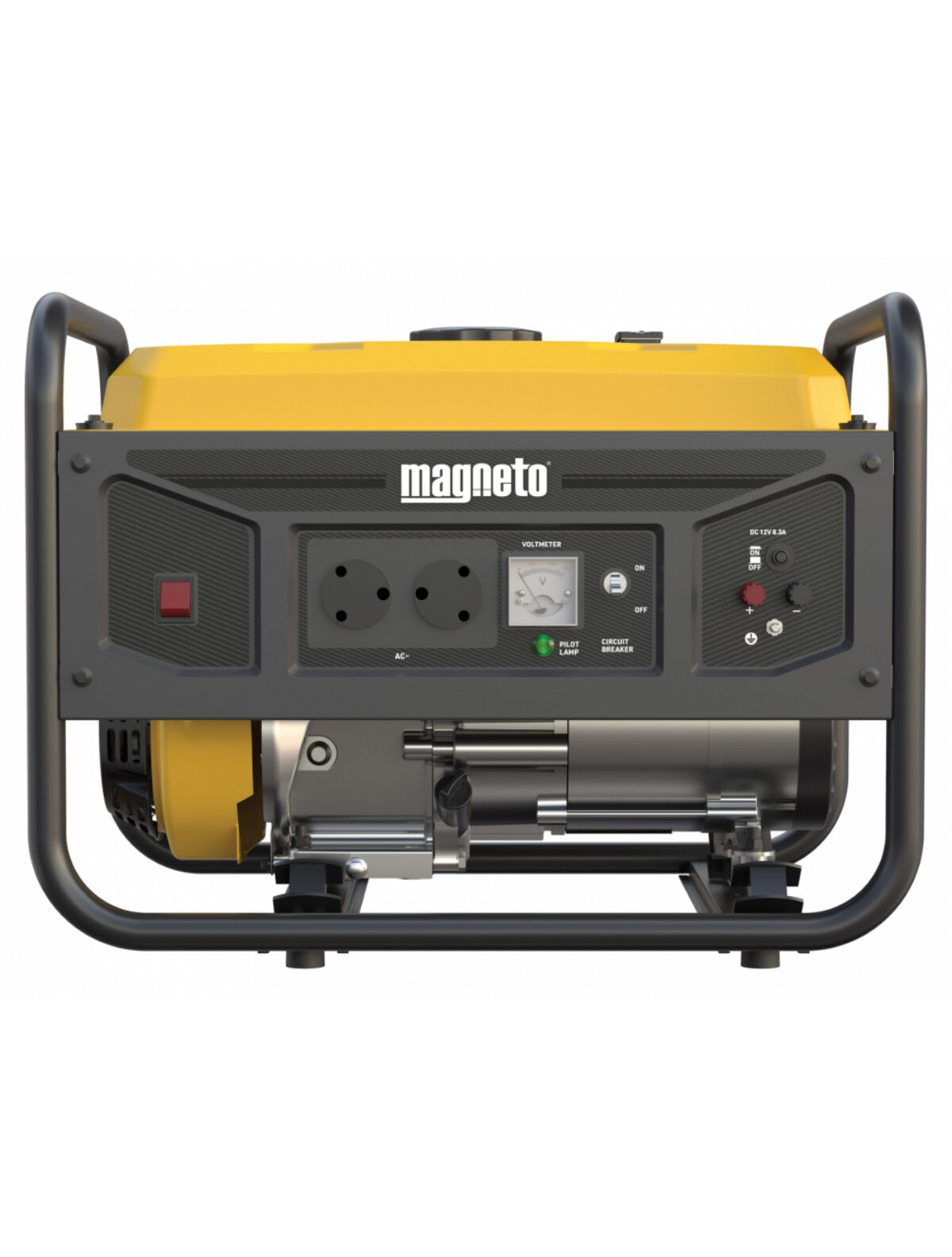 SANYO DYNAMOTOR 3個セット magneto_generator_2-1200x1584.jpg