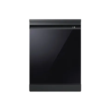 Samsung DW60BB890FAPFA 14 Place Bespoke Dishwasher