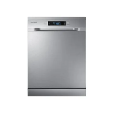 Samsung DW60M5070FS 14 Place Dishwasher, Stainless