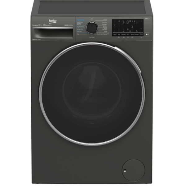 Beko BWD201 12/8kg Washer Dryer Combo