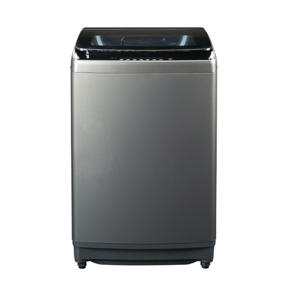 Bennett Read JCW121 20kg top loader washing machine