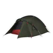 Oztrail Roman Cradle 3 Person Hiking Tent