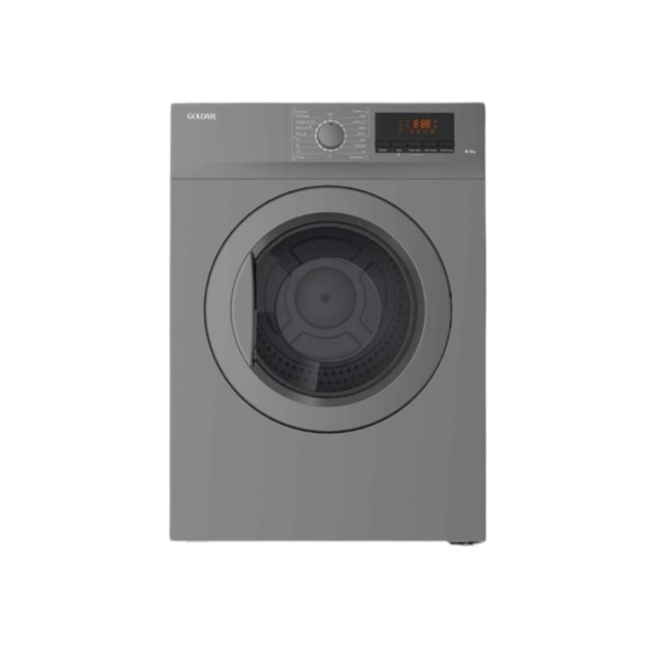 Goldair 8kg Tumble Dryer