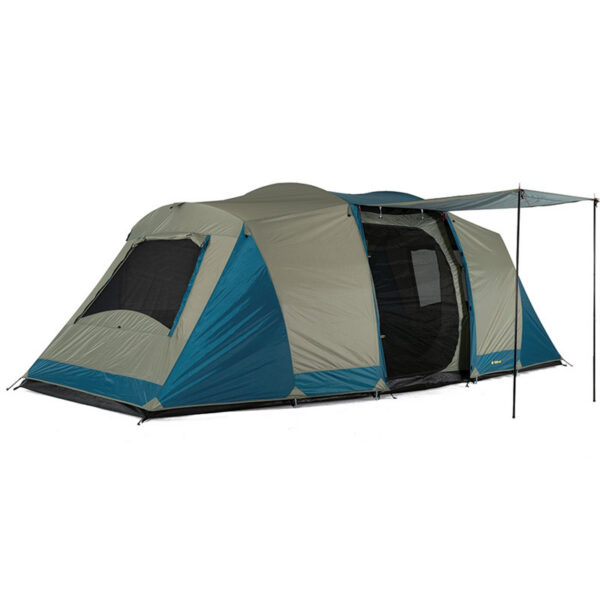 Oztrail Bungalow 9 Person Tent