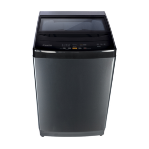 Bennett Read JCW120 12kg top loader washing machine