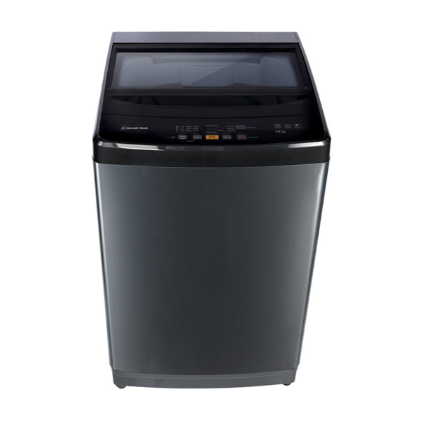 Bennett Read JCW120 12kg top loader washing machine