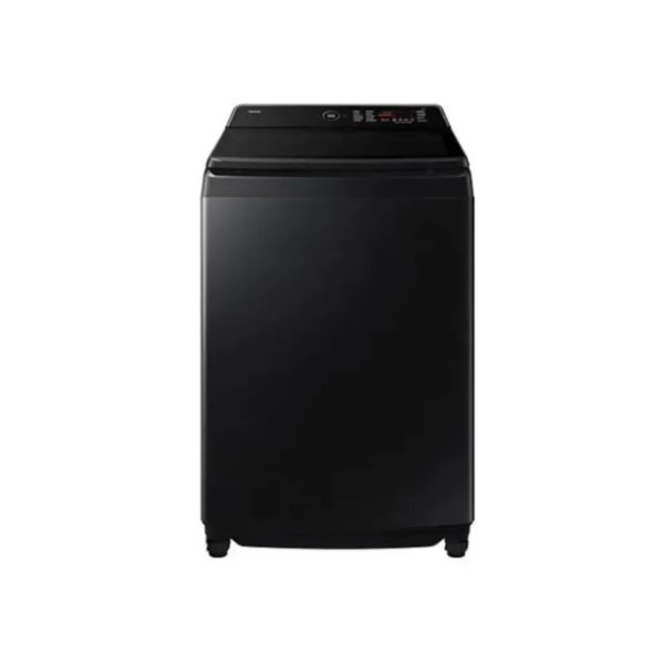 Samsung 19kg top loader washing machine