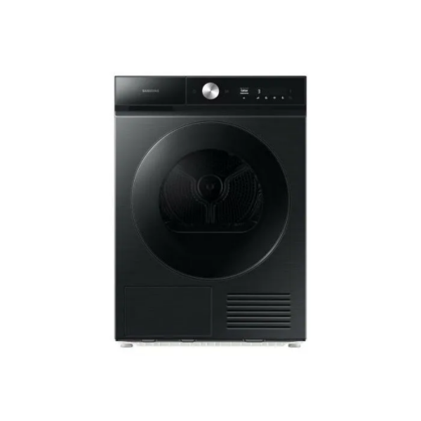 Samsung 9kg Bespoke AI Heat Pump Tumble Dryer