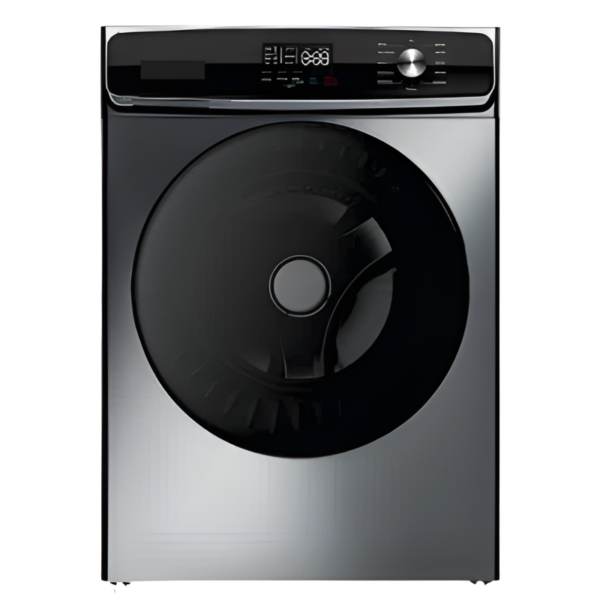 JVC 9kg Air Vented Tumble Dryer
