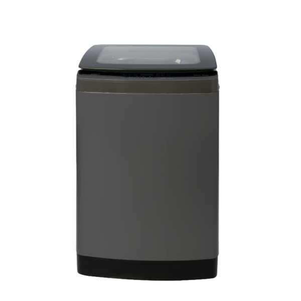 Univa UTL150M 15kg top loader washing machine