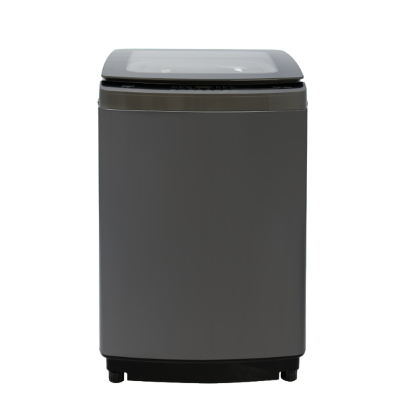 Univa UTL180M 18kg top loader washing machine
