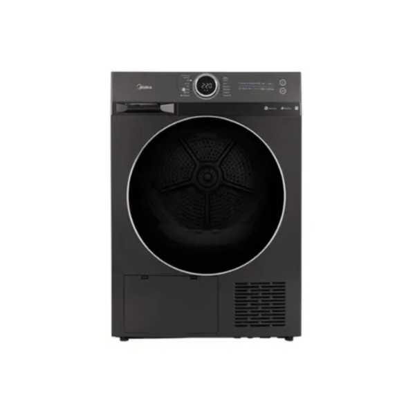 Midea 10kg Heat Pump Tumble Dryer